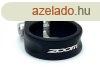 Nyeregcsbilincs ZOOM alu 28,6