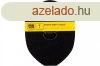 Jagwire Campagnolo rozsdamentes, kszrlt, vltbowden
