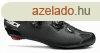 SIDI Genius 10 orszgti cip [fekete, 44]