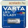 Varta LR1 elem