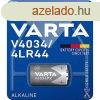 Varta V 4034PX 6V elem