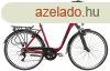 KENZEL SILUET ROYAL 6SPD 28"