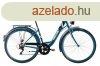KENZEL Corso 6 sp. 28"