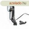 Lmpa els agydinams H-One S 70lux