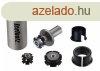 Icetoolz kormnycsapgy csillaganya bet