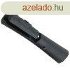 Jagwire 5G uni vzvd (4db)