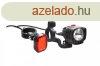 NiteRider Epro 1000 / Emax+ 150 e-bike els+hts lmpa