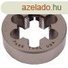 Park Tool #606 menetmetsz