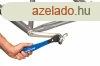 Park Tool hobbi pedlkulcs