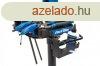 Park Tool sszecsukhat, 360 fokban forgathat szerel llv