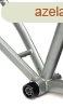 Park Tool szerszm kzpcsapgyhoz Shimano ISIS /32mm kulcs