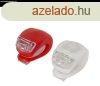 Bicikli LED lmpa szett