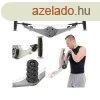 Erst edzs hzszalag fitnesz edzshez - erst szalag, 