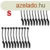 20db gubancgtl horogpersely szerelkekhez csatlakoztatva