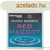 Drennan Red Maggot 20 horog