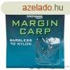 Drennan Margin Carp 14-6lb elkttt horog