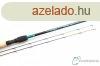 Drennan Vertex Carp Feeder Rod 10 ft