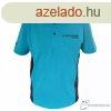 Drennan Aqua Polo - 3XL