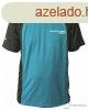 Drennan Performance T-shirt Aqua - 4XL
