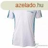 Drennan Performance T-Shirt White - 3XL
