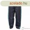 Drennan 25K Thermal Trousers - 4XL