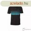 Drennan Black Lines Polo - M