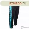 Drennan Quilted Trousers - 3XL