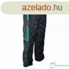 Drennan Waterproof Trousers - 3XL