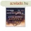 Drennan Acolyte Gripper 16