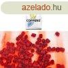 Coppens Bloodworm-Liver pellet