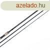 Drennan Acolyte Specimen 14 ft matchbot