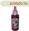 Red Agressor Megtorl Method Booster