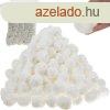 Medence szivatty szrgolyk 1,45g/cm3, 1.5kg