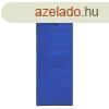 Hlzsk 200x75cm - kk