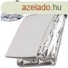 Izolcis letment takar 160x210cm