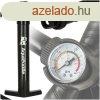 Pumpa SUP deszkhoz nyomsmrvel - 61x25x8cm