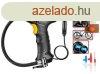 Kzi autpumpa, auts kompresszor M48703-12V