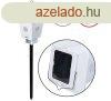 Napelemes madrriaszt XTREME MR08-BIRD Solar