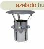 UNIVERZLIS ESVD SAPKA SAVLL 150 MM