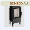 SPARTHERM MINI R1V PRMIUM LEMEZ KANDALLBETT