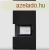KRATKI FLOKI BOX ZIMBABWE NERO SZN KLS BURKOLATTAL BAL O