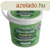 T.Garden tavaszi gyepmtrgya 5kg