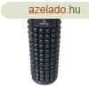 SPARTAN Foam Roller Masszzshenger 33 x 13 cm