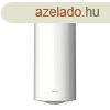 HAJDU AQ ECO 80 ERP elektromos melegvztrol