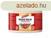 REFIT Lbalzsam Extra Strong Hot Melegt 500 ml
