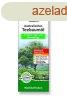 Sunlife Ausztrl teafaolaj (30 ml)