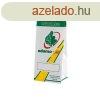 Adamo Tea Csipkehs szlas (100 g) 