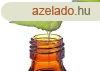 Just Aroma trio (3x5 ml)