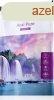 Energy Organic Acai Pure Powder (100 g)