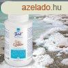 Just San&#039; Activ frds (250 g)